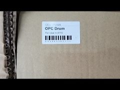 OPC tambor para Xerox 4110