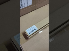 Producción original de rodillos de baja presión PZ-LPR-445 para HP M402 Canon MF445 LRHP041-018