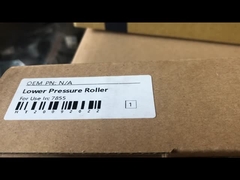 Rollo de baja presión para Xerox DocuCentre C2270 2277 LRXER013-018