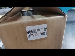Rollo de baja presión 059K37001 059K69790 059K63470 059K63471 59K37000 059K37000 para Xerox 9000 4110 41