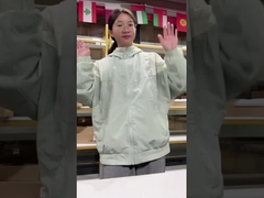 El valor de las emisiones de gases de efecto invernadero es el valor de las emisiones de gases de efecto invernadero, que es el valor de las emisiones de gases de efecto invernadero.