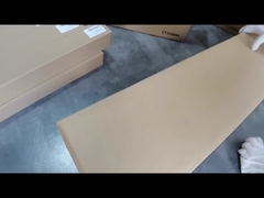 Rollo superior del fusible 059K53940 para Xerox DW 6030 6035 6055 P6279