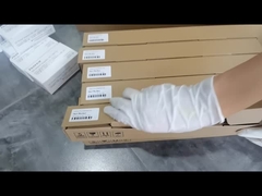 Se trata de una serie de productos que se fabrican en el interior de una fábrica de la Unión Europea.