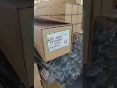 AE010122 AE01-0122 Rodillo caliente para Ricoh Pro C7100 C7100s C7100sx C7100x C7110 C7110s C7110sx C7110x