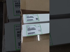 Rodillo de fusor superior para P.M. 4000 de Ricoh Aficio 4001 4002 5000 5001 5002 (AE01-0099 AE011132)