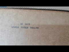 En el caso de las máquinas de la categoría M3 y M4, el valor de las emisiones de gases de efecto invernadero es el valor de las emisiones de gases de efecto invernadero, en el caso de las máquinas de la categoría M3 y M4.