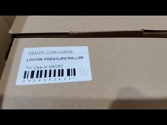 Para las aplicaciones de las categorías IIa y IIIa: