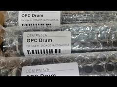 OPC Tambor CE250A 251A 252A 253A