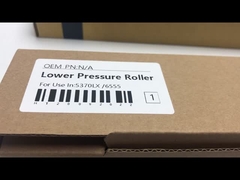 JC66-01825A Rodillo de baja presión para Samsung SCX 6545N 6555 6545 M5360 M5370 SL-M4730 Xerox WC 4211