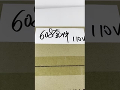 L0H25A Kit de mantenimiento J8J88A J8J87A RM2-1257 RM2-1256 para la impresora láser HP M607 M608n M609