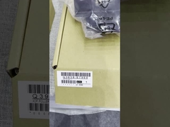 Kit de mantenimiento de ADF Q3938-67969 para HP Color LaserJet CM6030 CM6040