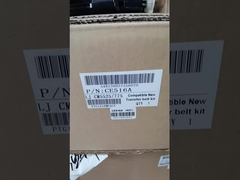 Kit de cinturón de transferencia compatible CE516A para HP CM5525 CM775