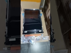 Kit de cinturón de transferencia compatible CE247-67901 para HP CP4525 CP4025