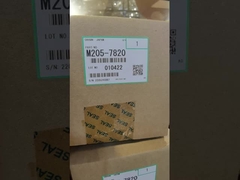 Cinturón de transporte plano M2057820 M205-7820 para Ricoh Pro C9100 C9110 C9200 C9210 Cinturón de transferencia secundario