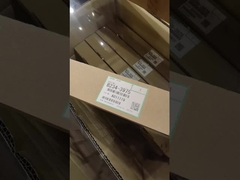 Brush de cinturón de transferencia B2343975 B234-3975 para Ricoh Aficio MP1100 MP1350 MP9000