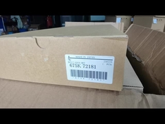 El valor de las emisiones de gases de efecto invernadero es el valor de las emisiones de gases de efecto invernadero, que es el valor de las emisiones de gases de efecto invernadero.