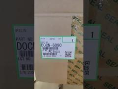 D258-6090 D0CN-6090 D2586090 D0CN6090 Cinturón de transferencia para Ricoh MPC6503