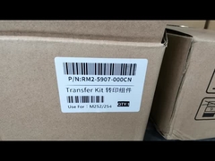 En el caso de los equipos de transporte de carga, el valor de la carga se calcula en función de la cantidad de carga que se haya transportado en el vehículo.