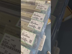 AD04-1140 AD041140 AD04-1083 AD041083 Cuchilla de limpieza de tambor para Ricoh Aficio 1060 1075 2051 2060 2075