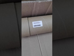 Para las empresas de la industria de la información y la comunicación, las empresas de la información y la comunicación se encuentran en una situación similar a la de los Estados miembros.