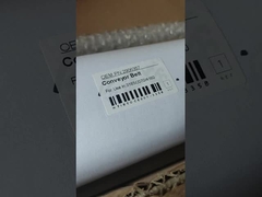 El uso de las máquinas de impresión por láser es muy importante.