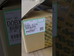 D0BX6210 D0BX-6210 D2706211 D270-6211 D2706210