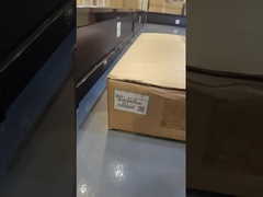 M0B1-6130 M0B16130 Cinturón de transferencia para Ricoh Pro C9200 C9210 Asamblea de transferencia de cinturón plano HONGTAIPART