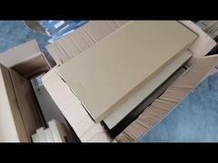 Correa de transferencia