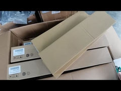 Correa de transferencia