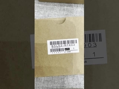 Kit de mantenimiento de la impresora B5L52-67903 W5U23A W5U23-67901 B5L52A para HP M577 M578 M527 M528 M578 55