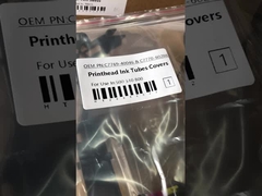 C7770-60286 C7769-40041 C7769-40046 C7769-60153 C7770-60251 C7770-60153 Tubos de tinta para cabeza de impresión