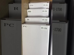 Tinta compatible PFI-1700 para Canon ImagePROGRAF PRO-2000 PRO-4000 PRO-4000S Pro-6000S cartucho de tinta