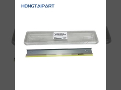 Cuchilla de limpieza de tambor para Xerox WC 5335 5330 5325 5230 5225 5222 2065 3055 DC 156 186 236 Cuchilla de limpieza