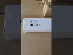 El valor de las emisiones de gases de efecto invernadero es el valor de las emisiones de gases de efecto invernadero.