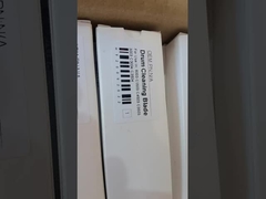 P.M. C3003 C3503 C4503 C5503 C6003 (RIC4503DB) de Ricoh de la cuchilla de limpieza de tambor