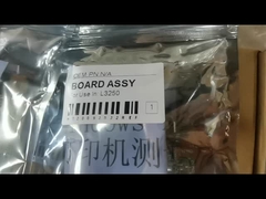 Epson Formatter Board 2208561 2218184 2217726 2218126 Para L3250 Placa de impresión de la placa principal Assy