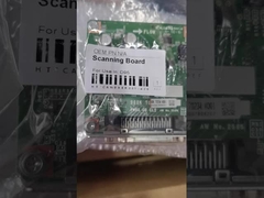 SCANBXER001-429 Tabla de escaneo para Xerox D95 D110 D125 D136