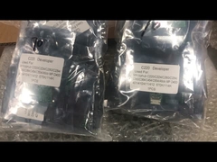 Chip de desarrollo para Konica Minolta Bizhub C220 280 360 C224 284 364 454 554 654 754 652 7722 7728