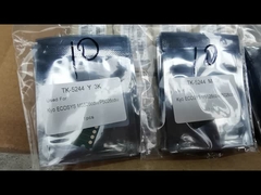 Toner Chip TK-5244 TK5244 Para Kyocera ECOSYS M5526cdw M5526cdn P5026cdw P5026cdn