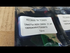 1010R04082 106R04083 106R04084 106R04085 CT202972 CT202973 CT202974 CT202975 Toner Chip para el equipo de Xerox Ver