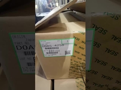 D0A54250 D0A5-4250 D0A54360 D0A5-4360 Unidad de limpieza de telas para Ricoh Pro C7200 C7210 HRCARIC002-065 Fus