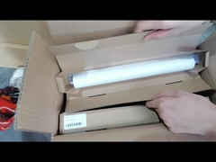 Rodillo de limpieza de la web