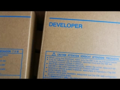 En el caso de los productos de la categoría 