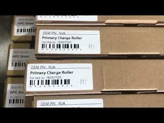 Rollo de carga primario para Xerox 2270 3300 3360 3370 3375 4470 4475 5570 5575 7525 7535 WC 7835 7855