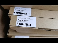 Rollo de carga primario para Ricoh MP 2554SP 3054SP 3554SP 4054SP 5054SP 6054SP MP2554SP MP3054SP MP355