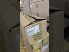 D0CQ-3530 D0CQ3530 D261-3530 D2613530 Unidad de carga de rodillos para Ricoh Pro C5200S C5210s C5300S C5310S C