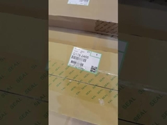 Cargar Corona Asamblea G1782455 G178-2455 Para el copiador Ricoh Pro C720 C720S C900 C900S