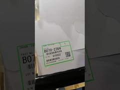 B0702364 B070-2364 Precarga de cortes preliminares El alambre corona para Ricoh Aficio MP6503 MP7503 MP9003 IM7000 IM8000 IM9