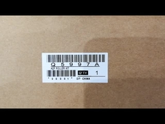 Conjunto de rodillos de recogida de papel ADF Q5997A Adecuado para HP 9200C 9250C M4345 4730