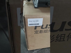 Unidad de fusible 302N293040 FK8702 302N293041 302N293042 Para Kyocera Taskalfa 6550ci 6551ci 7550ci 7551ci